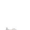 CLARKS CORE Sneaker uomo bianca in pelle
