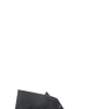 CLARKS DESERT BOOT Clark uomo nera