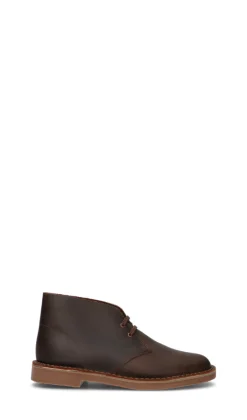 CLARKS ESSENTIALS