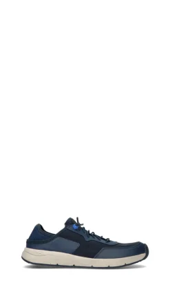 CLARKS ESSENTIALS