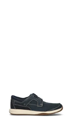 CLARKS ESSENTIALS