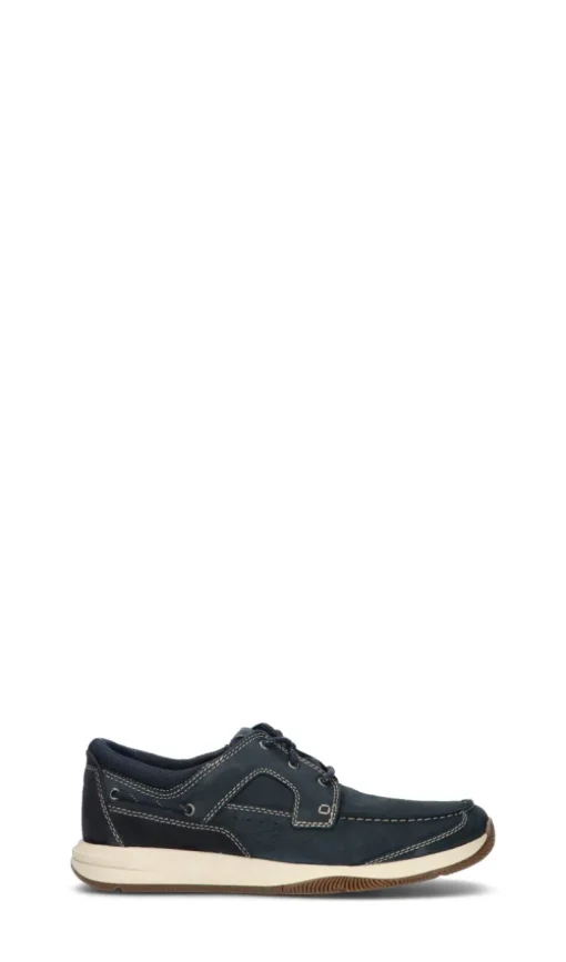 CLARKS ESSENTIALS