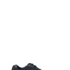 CLARKS ESSENTIALS