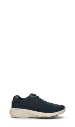CLARKS ESSENTIALS
