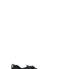 CLARKS ESSENTIALS