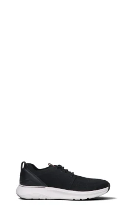 CLARKS ESSENTIALS