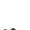 CLARKS ESSENTIALS