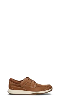 CLARKS ESSENTIALS