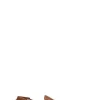 CLARKS ESSENTIALS Mocassino uomo marrone in suede