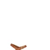 CLARKS ESSENTIALS Sandalo donna cuoio