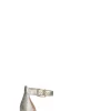 CLARKS ESSENTIALS Sandalo donna oro