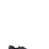 CLARKS ESSENTIALS Sneaker uomo blu