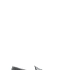 CLARKS Mocassino uomo nero in pelle