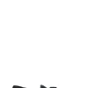 CLARKS ORIGINALS