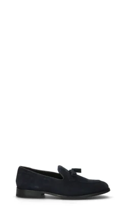 CLARKS ORIGINALS
