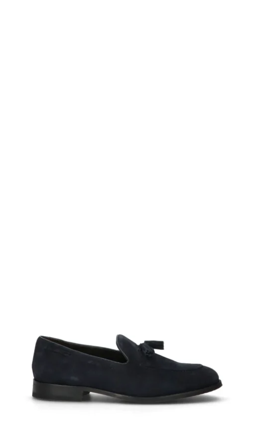 CLARKS ORIGINALS