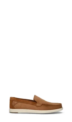 CLARKS ORIGINALS