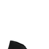 CLARKS ORIGINALS