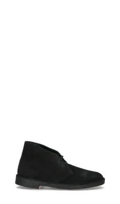 CLARKS ORIGINALS