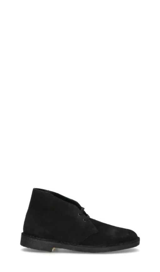 CLARKS ORIGINALS