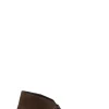 CLARKS ORIGINALS