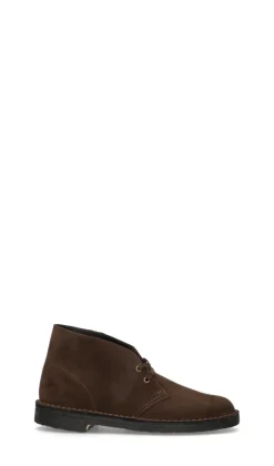 CLARKS ORIGINALS