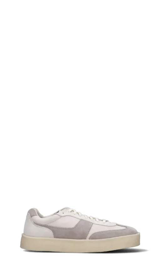 CLARKS ORIGINALS
