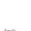 CLARKS ORIGINALS