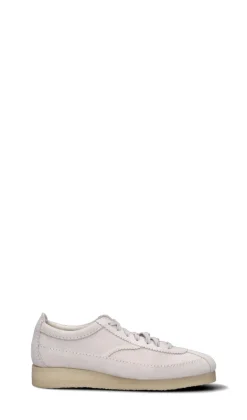 CLARKS ORIGINALS