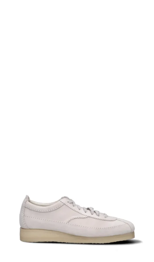 CLARKS ORIGINALS