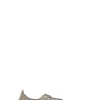 CLARKS ORIGINALS