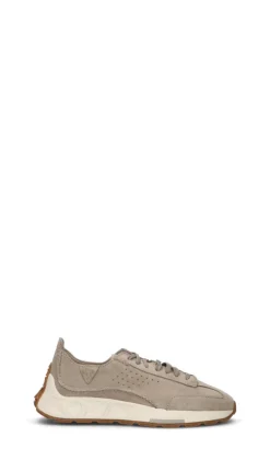 CLARKS ORIGINALS