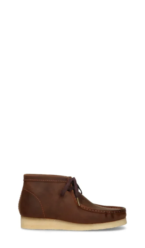 CLARKS ORIGINALS