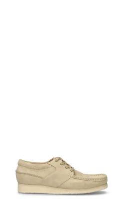 CLARKS ORIGINALS
