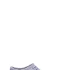 CLARKS ORIGINALS