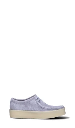 CLARKS ORIGINALS