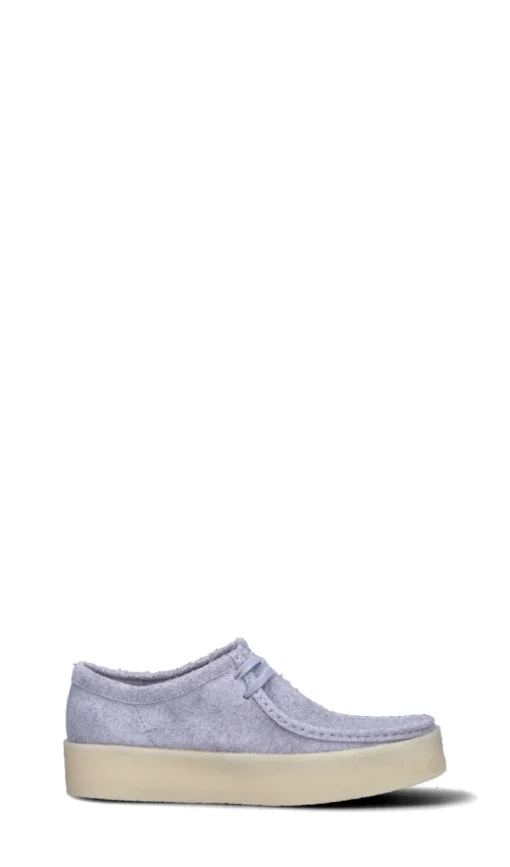 CLARKS ORIGINALS