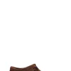 CLARKS ORIGINALS