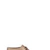 CLARKS ORIGINALS Polacco uomo grigio in suede