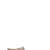 CLARKS ORIGINALS Stringata uomo beige in suede