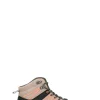 CMP Scarpa Pedula donna