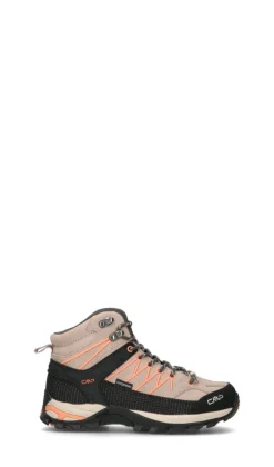 CMP Scarpa Pedula donna