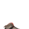 CMP Scarpa Pedula uomo