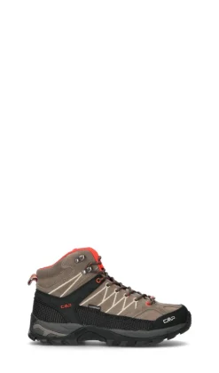 CMP Scarpa Pedula uomo