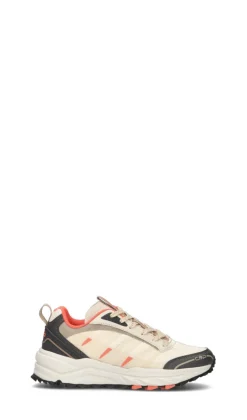 CMP Scarpa Trekking donna