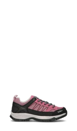 CMP Scarpa Trekking donna