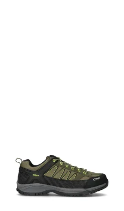 CMP Scarpa Trekking uomo
