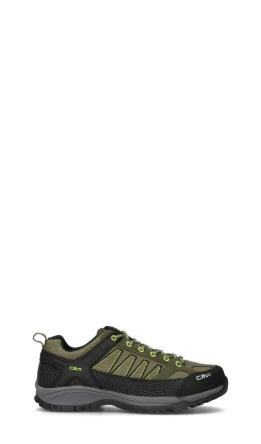 CMP Scarpa Trekking uomo