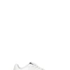 COLMAR Sneaker donna