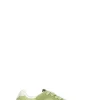 COLMAR Sneaker donna